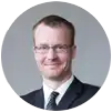 Rechtsanwalt Matthias Stefan Clauser
